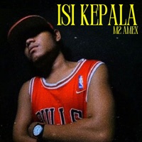 Isi Kepala - Single - M2 Amex