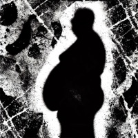 Chubby Love - Single - Guy Shwartz