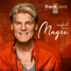 Einfach nur Magie - Frank Lars