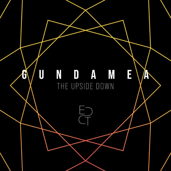 The Upside Down - Single