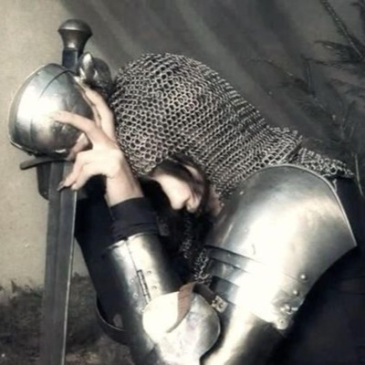 como si no me conocieras - Single