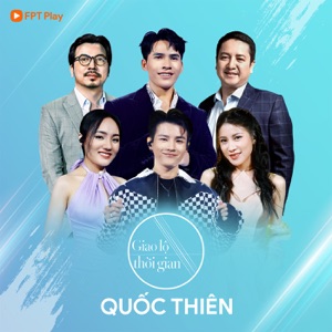 Tuổi 13