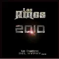 No Los Oigas