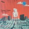 Tropical Wave (LH Production Hard Dub Remix) - Vykvet lyrics
