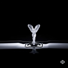 Relentless (feat. Halycze Bvum) see