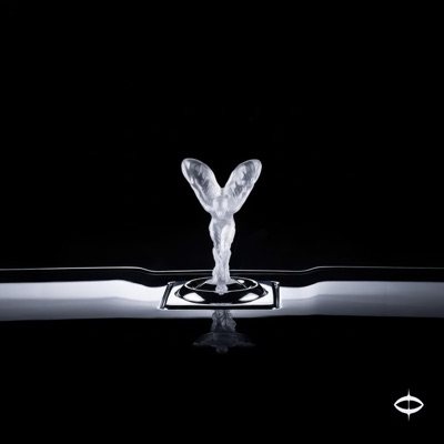 EMBLEM (feat. Halycze Bvum)