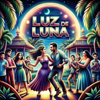 Luz de Luna
