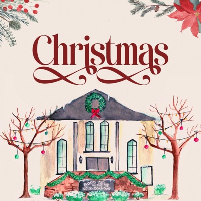 Good News Theme Christmas - Single