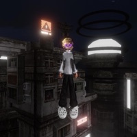 Apathy - Single - $uNDOWN