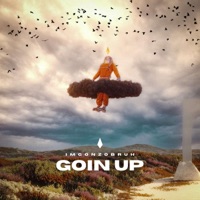 Goin Up - Single - ImGonzoBruh