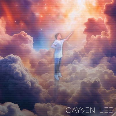 I'LL FLY AWAY (feat. Dustin Morgan) - Single