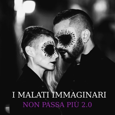 Non passa più 2.0 - I malati immaginari