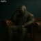 PEACE TREATY - TOWKEY lyrics