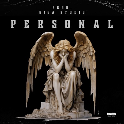 PERSONAL - Single