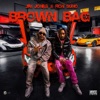 Brown Bag - Single