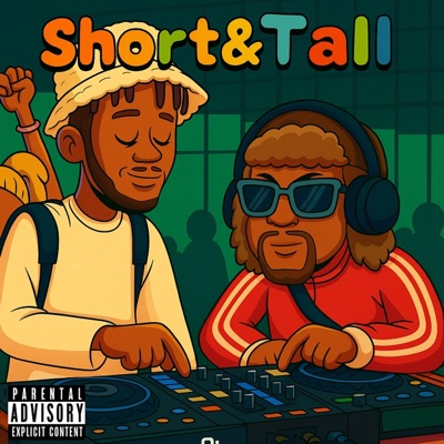 Untitled AB - Single