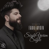 Söyle Yarim Söyle - Single - Fadıl Aydın