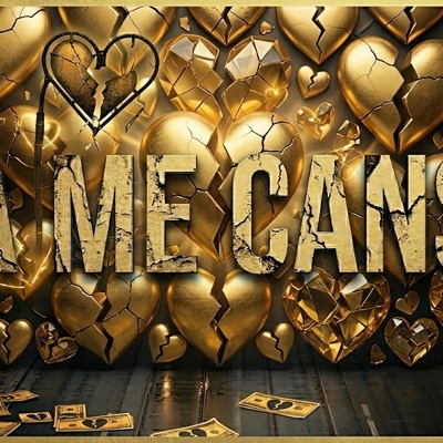 Ya Me Cansé (feat. J Twenty, Chikito Greña & Ricky Cash) - Single