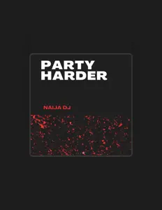 Listen to NAIJA DJ, watch music videos, read bio, see tour dates & more!