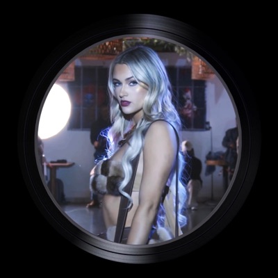 Silver Light - Single