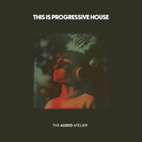 This Is Progressive House - Peres, Mike Kohl & Berdu