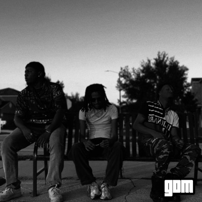 GDM, Vol. 1