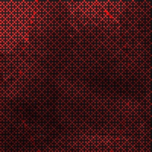 Maroon - EP