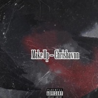 Make Up - Single - chrishavnn