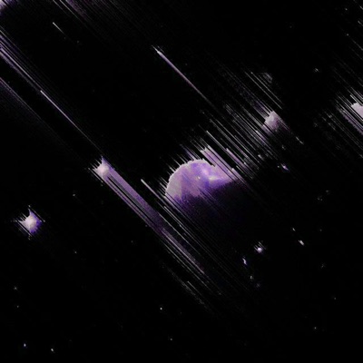vapo-x (sped up) - Single