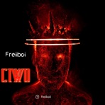 Ciwo (Special Version) (feat. Freiiboii) - Single