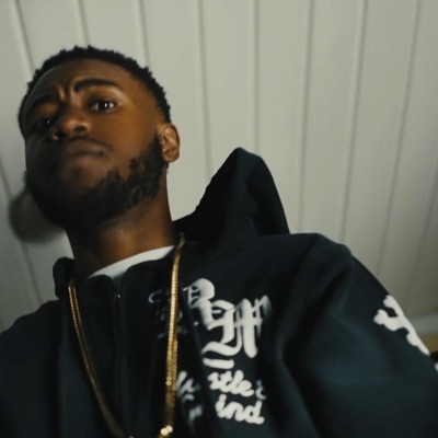 Trap Habits - Single