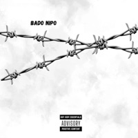Bado Nipo (feat. Mswizboy & Mo Blaze) - Single - JAYRICK207