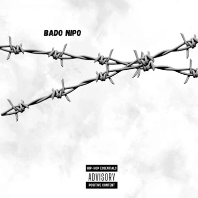 Bado Nipo (feat. Mswizboy & Mo Blaze) - Single