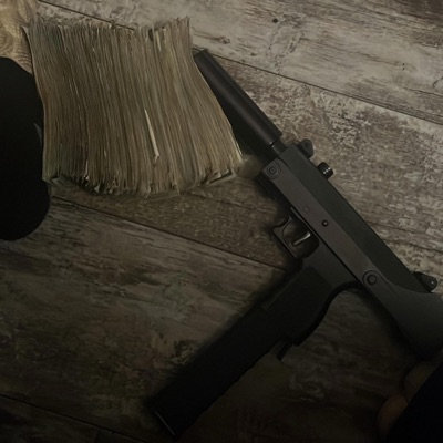 How Im feeling (feat. 5OLID) - Single