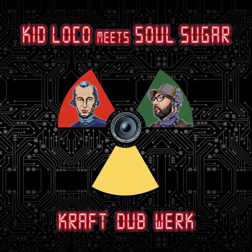 Album artwork