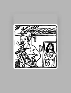 Escucha a Bapakbapak, mira videos musicales, lee su biografía, consulta las fechas de las gira y más.