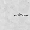 Wall Flowers