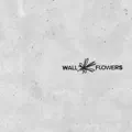 Wall Flowers