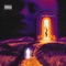 You Should Let me Love You - JG Spitta lyrics