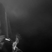 Starstruck (Dont Call Me Back) - Single - EXTORCS