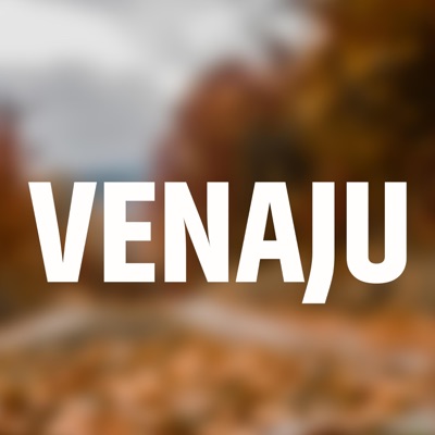 LoveTop - VENAJU
