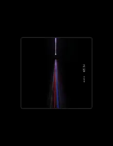 Listen to Ma Hyun Kwon, watch music videos, read bio, see tour dates & more!