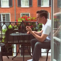 Easy - Single - Ty Ferg