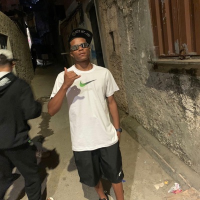Mtg - Sequência do pumba x Passa a xrc na glock (feat. Mc Magrinho & Mc Pânico) - Single