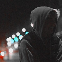 2am - Single - Lio Kalebic