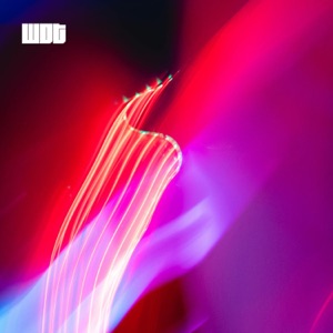 Too Late (Instrumental)