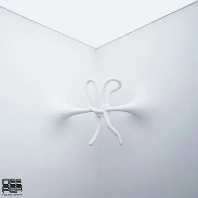 Ascolta 'Trouble - Single' di RILTIM
