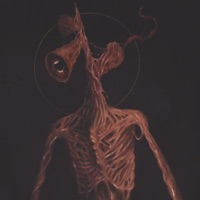 The Horror - Single - DB7