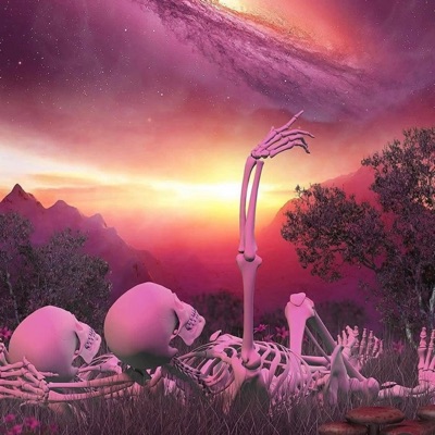 Luvers Perspective (feat. DayDayFoo & Cuban C) - Single