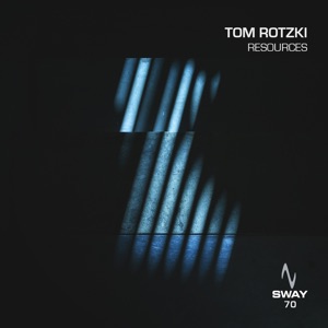 Resources - EP